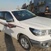 بيكم للبيع مديل 2022 مكفوله من الصبغ بيهه بارد فقط السونار بلمنشور 077...