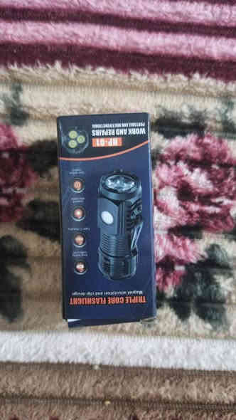 غراض للبيع كلمن وسعره العنوان النجف الاشرف حي الوفاء ***********
