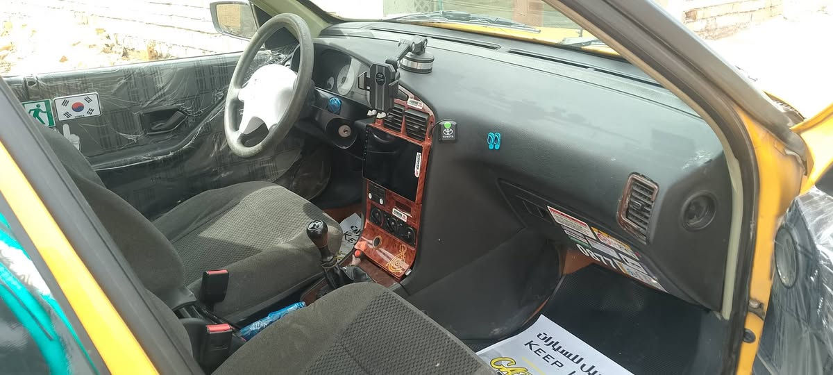 السلام عليكم بيجو بارص 2015سيارة كفالة لاضربة ولاصبغ ولاتبديل كير مكينة صدر امامي خلفي جديد تبريد تخم تاير غرفة ابلادية  سيارة جاهزة ع اخر حباية تحويل ثاني يوم رقم انكليزي السعر 45اوبيهة مجال العنوان بغداد حي البتول *********** مامتواجد ع الفيس
