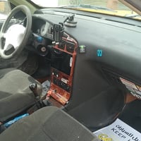 بيجو بارص 2015سيارة كفالة لاضربة ولاصبغ ولاتبديل كير مكينة صدر امامي خ...