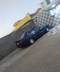 للبيع او مراوس 07811800103