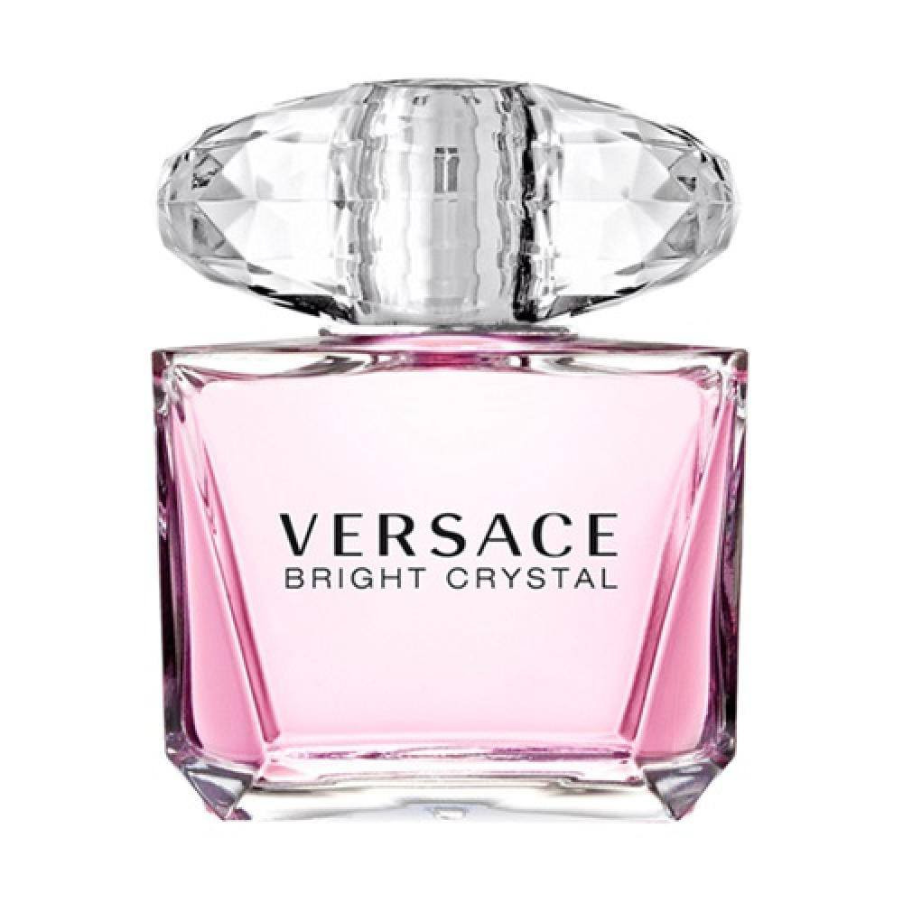 عطور  فواحة وراقية وبانسب الاسعار 😌
عطر هوكو جست ديفرنت الرجالي 
السعر 10 🔥😍
عطر او دي لاكوست ايضا رجالي ب10
عطر فيرزاتشي برايت كرستال النسائي الخطير ب10
يتوفر توصيل لكافة المحافظات


**إذا كنت صاحب هذا الإعلان وتريد حذفه لأي سبب، رجاءا أرسل رسالة إلى الدعم الفني**