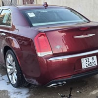 موديل ٢٠١٥ • ماشي ٦٥ ألف • بانوراما
