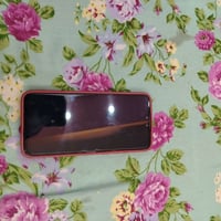 واي تسعه • ٦٤ • بوبجي ٤٠ فريم