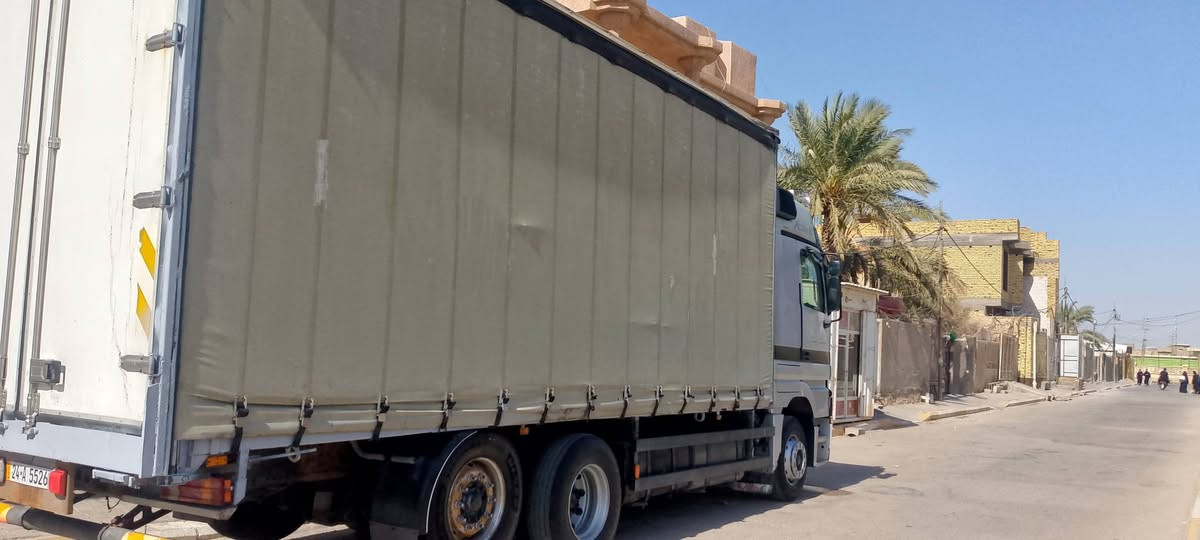 سلام عليكم بدي اكتروز البيع نضيف حلو مكان رميثه سعر خاص رقم 
*********** -***********
