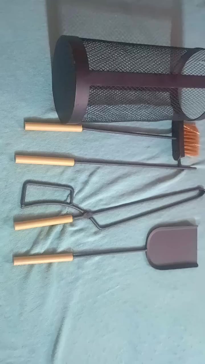 سلام عليكم شاهد الفيديو للنهايه والي يفيدنه السعر على أول تم 25مع التوصيل


**إذا كنت صاحب هذا الإعلان وتريد حذفه لأي سبب، رجاءا أرسل رسالة إلى الدعم الفني**