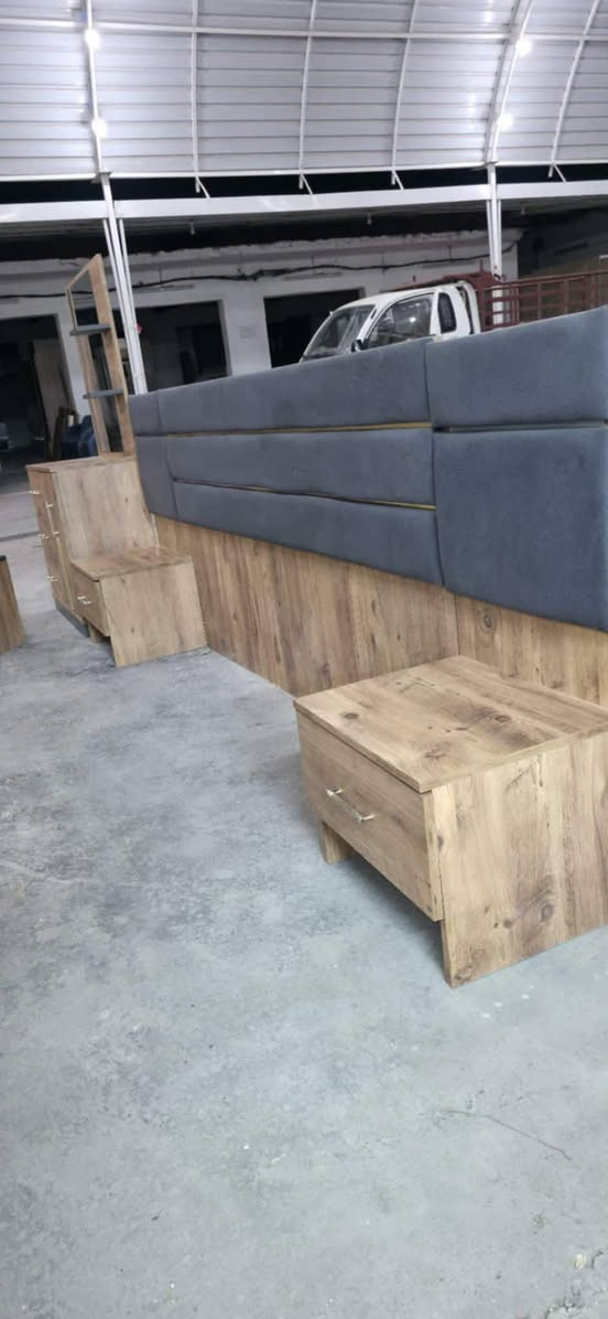 سكرين منشور راسلني خاص
غرفة 7قطع موديل صاجي اخت جديد 
نضافه فول
8ابواب 
بغداد الجديدة
#اشارة #متابعين
ملاحظه محظورة من تعليقات راسلوني خاص


**إذا كنت صاحب هذا الإعلان وتريد حذفه لأي سبب، رجاءا أرسل رسالة إلى الدعم الفني**