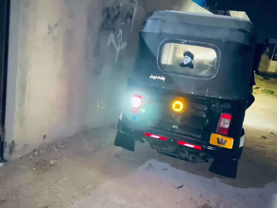 تكتك اللبيع 2017 المكان بغداد جسر ديالى نضيفه مثل ما واظح ب الصور السعر 3600)الرقم ***********
