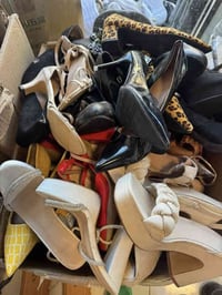 عدي هاي شلعه كلها c1  ٨٠ زوج بيش تفيدكم  07822106841