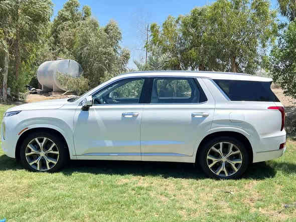 بلسايد 2021رقم اربيل بسمي تحويل او وكاله  فول الفول لمتتد اعله موصفات بل بلسايد صور الحادث داخل المنشور مكاني بغداد. ***********
