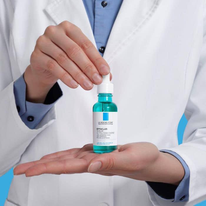 الحلو يلوك للحلو سيروم لاروش حب شباب 
السعر 12


**إذا كنت صاحب هذا الإعلان وتريد حذفه لأي سبب، رجاءا أرسل رسالة إلى الدعم الفني**