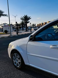 اوبترا ٢٠١١ • اوتوماتيك • رقم صلاح الدين