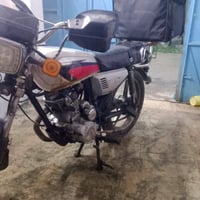 ايراني سونك 5كير نضيفة شوف عينك تجفيت جديد   مراوس او بيع   رقمي 07758...