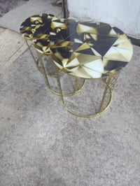 زعفرانية بغداد • طاولة • للبيع