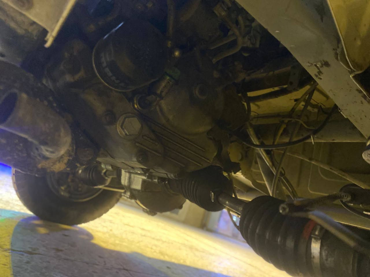 السلام عليكم تكتك21 تكتك مكفوله من صبغ ول بارد و مكفوله حته دوساته تكتك تخم تاير كامله تكتك كهربايات كله شغاله تكتك كلش جديد و بسمي اني الشخصي. التستفسار عله هاذه ل رقم ***********
