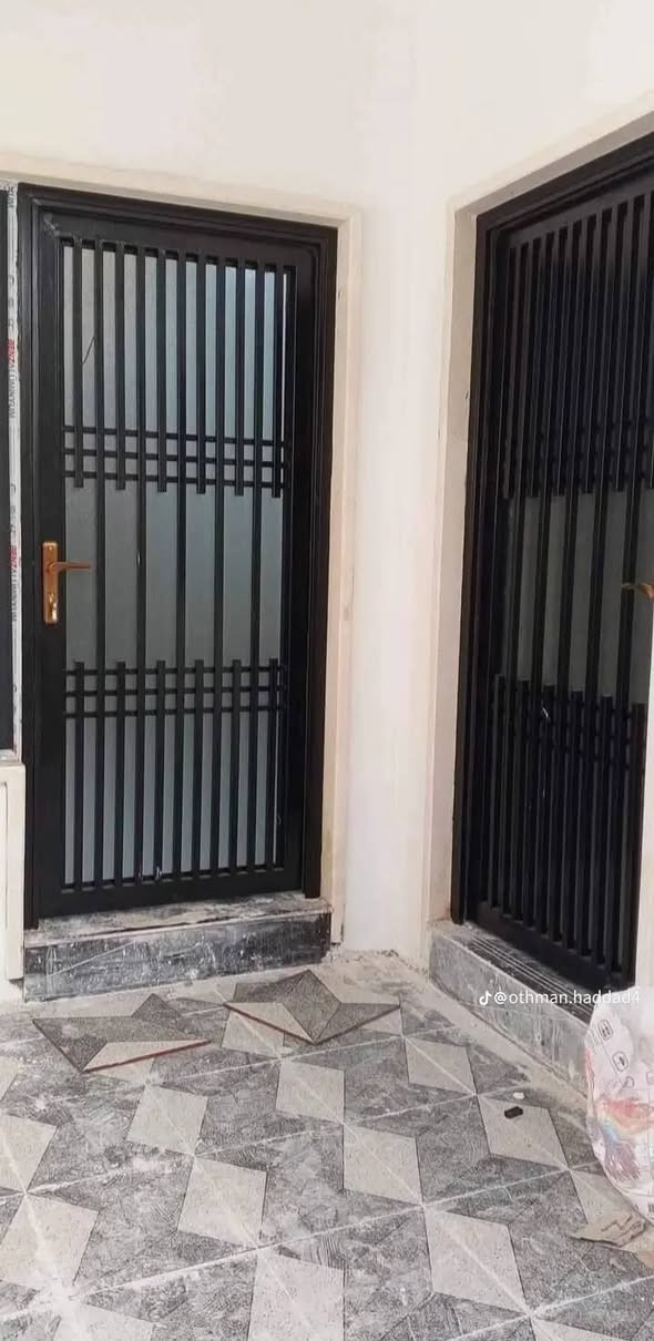 سلام عليكم حداد كفت بيان شبابيك قمريات محجرات كرفانات سقايف سعارنه نسبه حداد متنقل عندن هاذه رقمي ‏‪يي طلب او استفسار هذه رقمي ‏‪0786 034 8195‬‏
