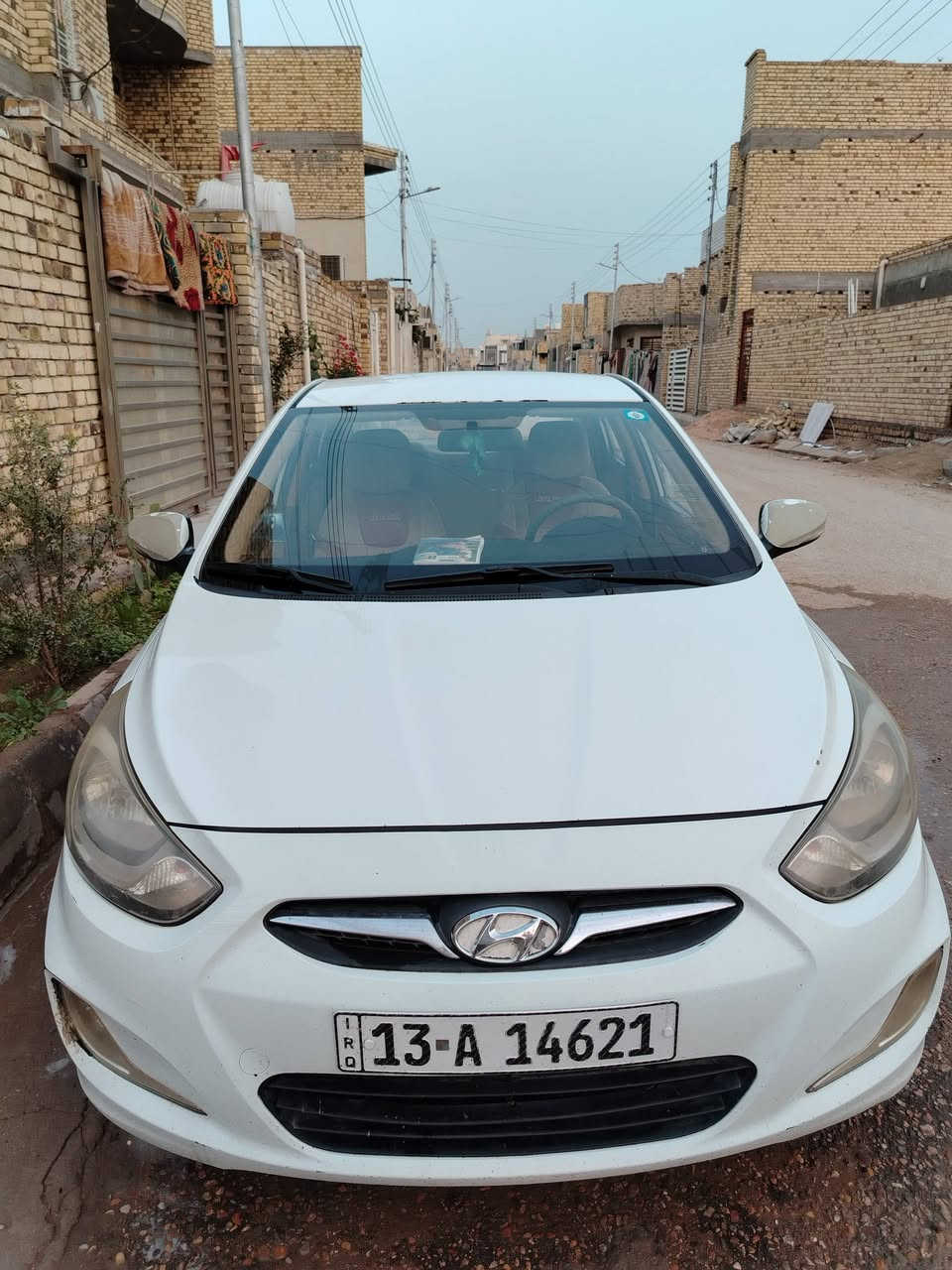 اكسنت موديل 2014  سنويه بسمي بيها تلحيضات الاستفسار +***********.. *********** المكان الجمعيات حجي حسن
