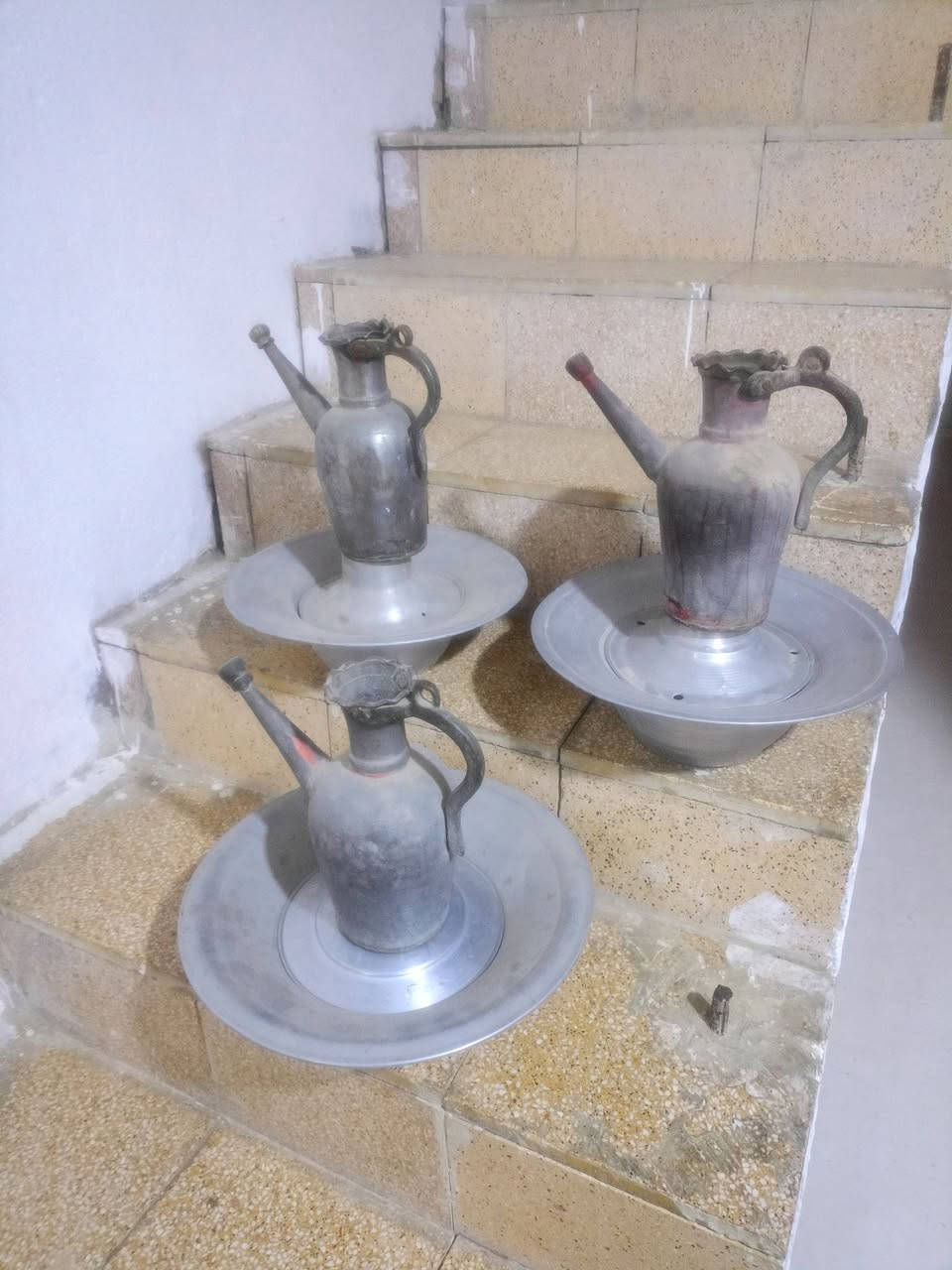 شلعه للبيع  السعر خاص لطفا


**إذا كنت صاحب هذا الإعلان وتريد حذفه لأي سبب، رجاءا أرسل رسالة إلى الدعم الفني**