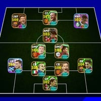 قفل وجه • موصل الايمن