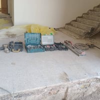 شغلات تفاضل • للبيع • اتصال خاص