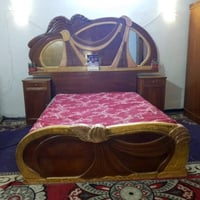 غرفة نوم • غرفة نوم عراقية • غرفة اخشاب • غرفة نوم للبيع • اثاث غرف نو...