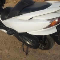 فورزة • جاهزه • طفر 10