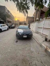 النترا ٢٠١٩ رقم بغداد بيه جاملغ اليمنه مبدل والبنيد والباب الامام بصف ...