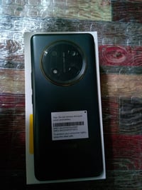 هونر X9c • على الفحص • نجف