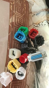 شباب هاي صور من الداخل شباب هاي صوره الكيبل من الداخل واللي مهتم يتصل ...