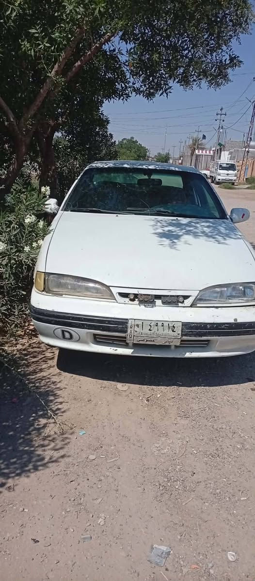برنس موديل 95 جاهزه أي نقص مابيها 
سنويه 29
رقم ديالى 
السعر 23
‏‪***********‬‏
