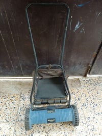 كركوك • مكينة ثيل • نضيفه