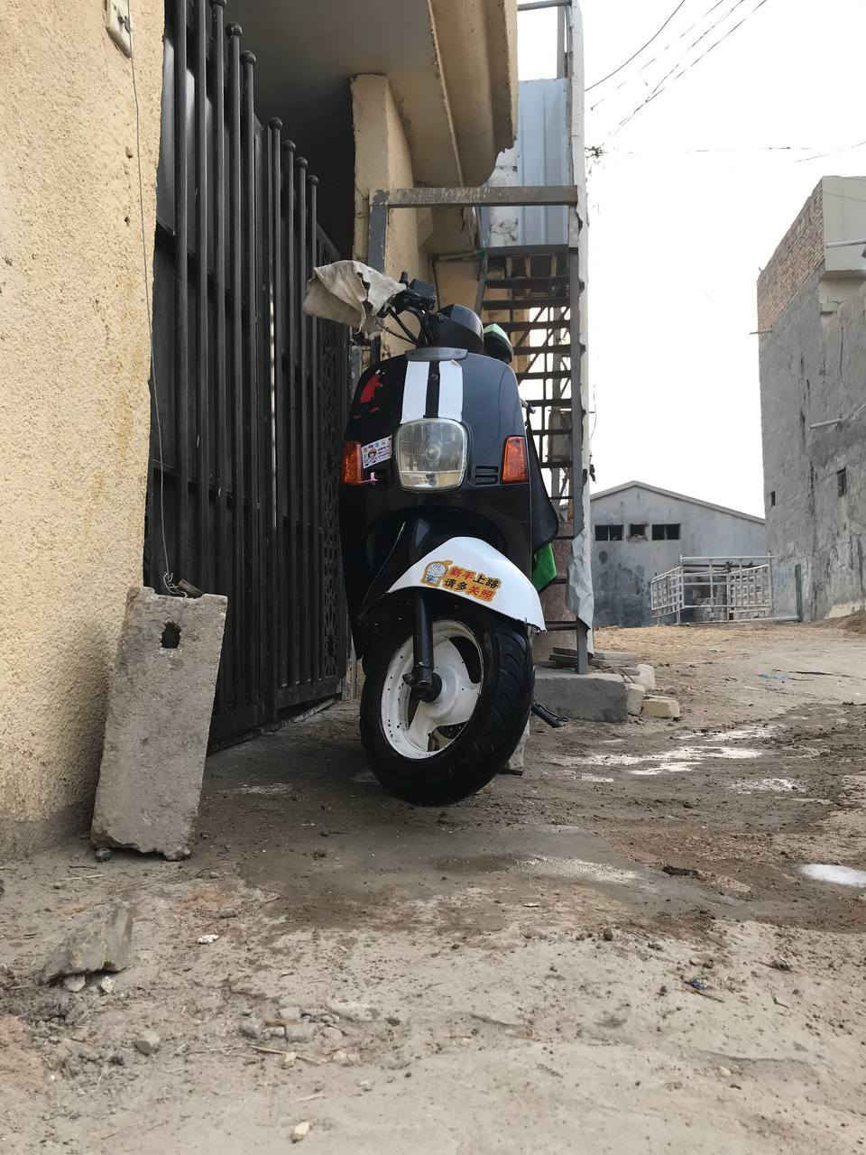 ماكس بوليسي بيع او مراوس موديل 2008 كابريته محرك ما مفتوح كفرات بدون ختم مكان كربلاء طوريج سعر 650 وبيها مجال رقم ***********
