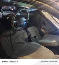 غير متواجد عل فيس 07741438488 وتساب سعر ٣٥