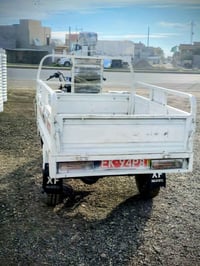 ستوته موديل ٢٠ • اوراق كامله • بعقوبه تقاطع الساده