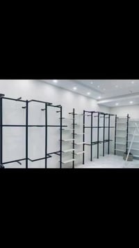 مستلزمات الديكور • توصيل المحافظات • واتساب