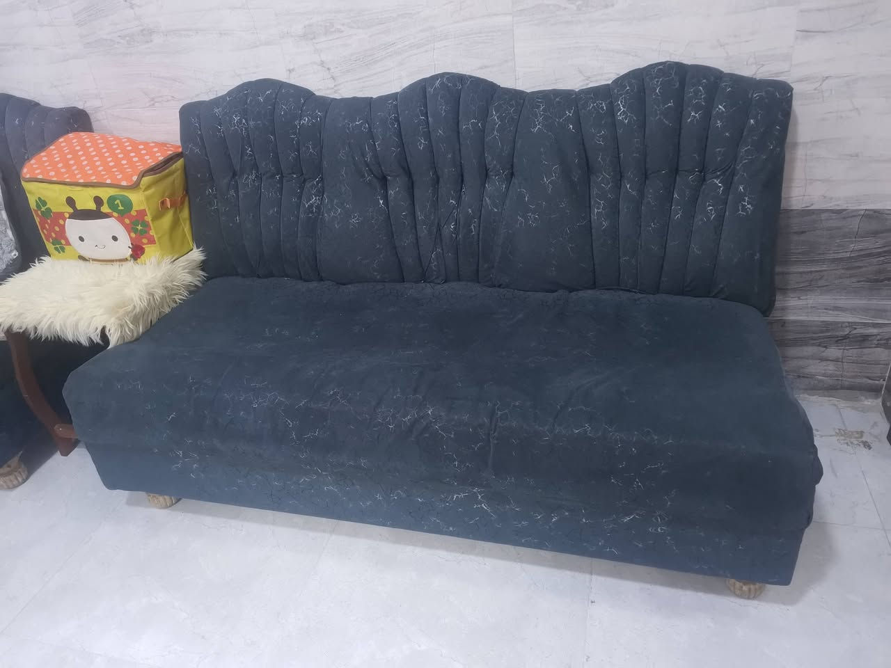ديوان للبيع السعر  ١٧٥ خشب ثقيل


**إذا كنت صاحب هذا الإعلان وتريد حذفه لأي سبب، رجاءا أرسل رسالة إلى الدعم الفني**