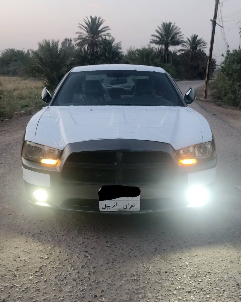 جارجر 2014 دخول جديد كارتون گصه جنطه فقط شغل درجه اوله ادواات متوىئم
مكينه وگير كارتون 3600 حداده تخم تاير 100%100 تبريد ثلج تشغيل عن بعد كهربائيات كلها شغاله جاهزه من كل النواحي سعر ٤٩ مكان الشطره وتدلل***********
