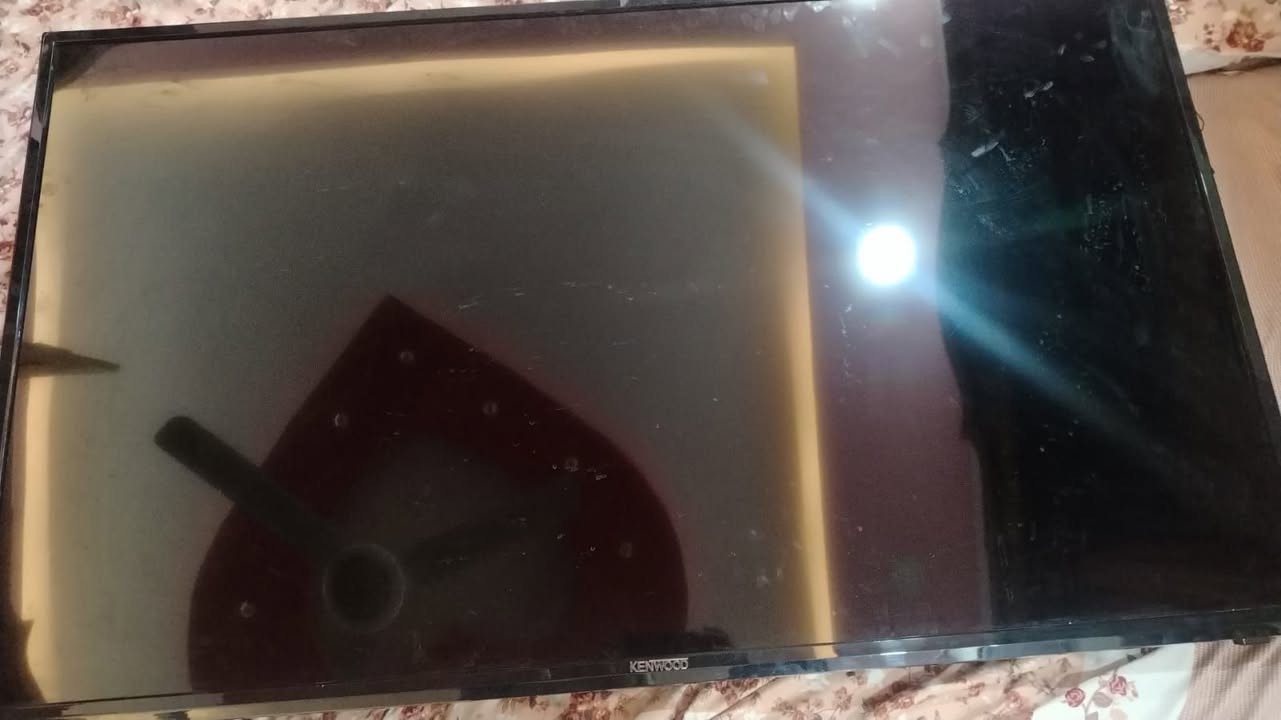 بلازمه حجم 55وحده بيهه نت وثانيه مابيهه سعر الوحده 325


**إذا كنت صاحب هذا الإعلان وتريد حذفه لأي سبب، رجاءا أرسل رسالة إلى الدعم الفني**