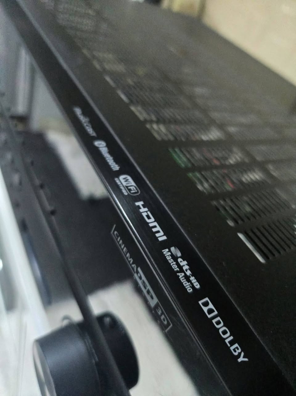 للبيع
بۆ فرۆشتنە


**إذا كنت صاحب هذا الإعلان وتريد حذفه لأي سبب، رجاءا أرسل رسالة إلى الدعم الفني**