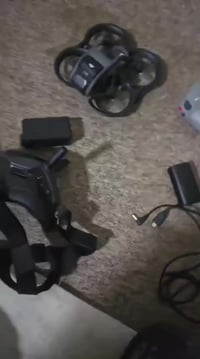 البصرة • الكترونيات • استعمال واحد