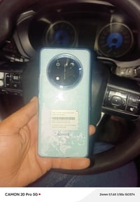 جهاز جديد استعمال يوم واحد بس للبيع 300قفله وتساب 07765056684 مكاني ال...