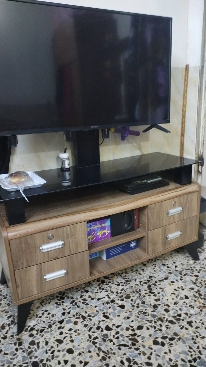 صباحكم عافيه يارب
