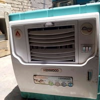 مبرده لبيع شرط نضيفه على الفحص لاتصال على الرقم 07707355912والبيبان بد...