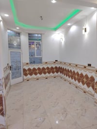 بيت للبيع • منزل للبيع • بيت حي اخلاص • منزل حي اخلاص • بيت طابو زراعي...