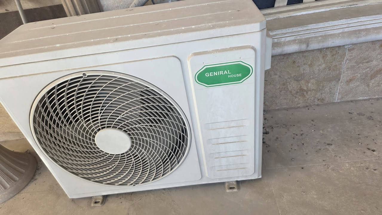 للبيع


**إذا كنت صاحب هذا الإعلان وتريد حذفه لأي سبب، رجاءا أرسل رسالة إلى الدعم الفني**