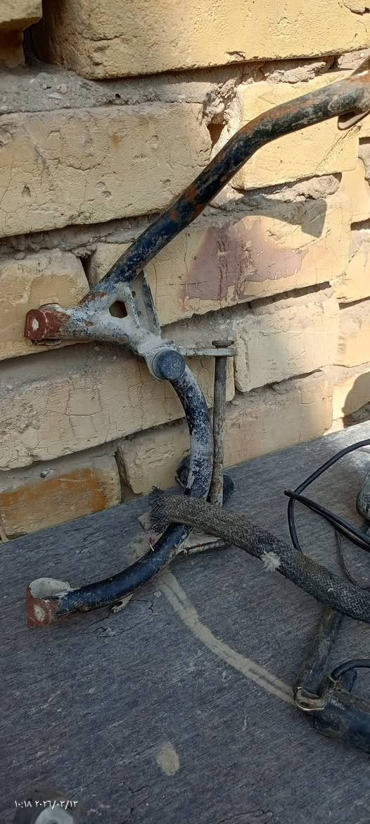 سلام عليكم
غراظ ادرس  البيع اسعار مناسبه
*********** واساب
