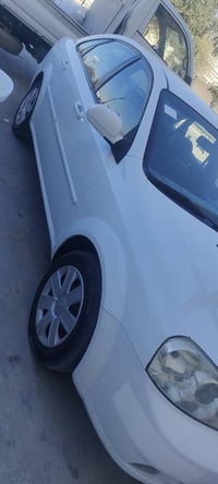 اوبترا • ٢٠١١ • رقم اربيل