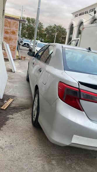 كاميري 2015
دوبه ي براوه 
فوول فوول تنهـا سلايت نيه 
گير مه كينه ته قه ره قه به شه رت 
جه مپيكي پشته وه ي هـه يه 
پيشي كه پسه سهقف سبوه نيه 
كيشه مه ده ني به شه رت
سحر 60$ مجاليكي برايانه  
*********** شقلاوة
