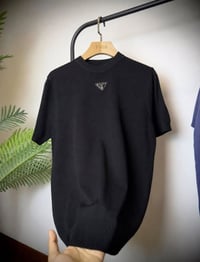 تريكو • قطن ليكرا • مقاسات L-3XL