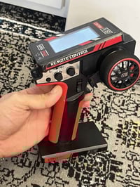 بدون رسيفر • شريكة ولتويس • اكسسوارات